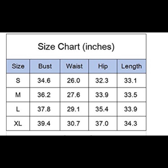 ✨Restock✨Spaghetti Strap Bodycon Midi Dress - Picture 5 of 8